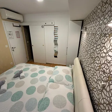 Granada Guest house