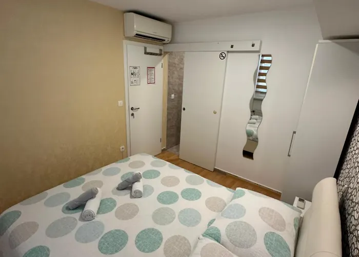 Granada Maison d'hôtes