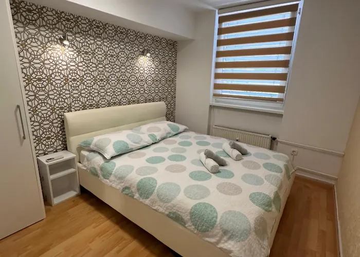 Granada Maison d'hôtes *